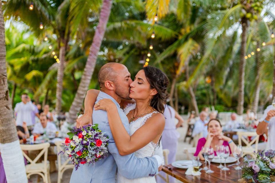 The Happiest Day Ever
