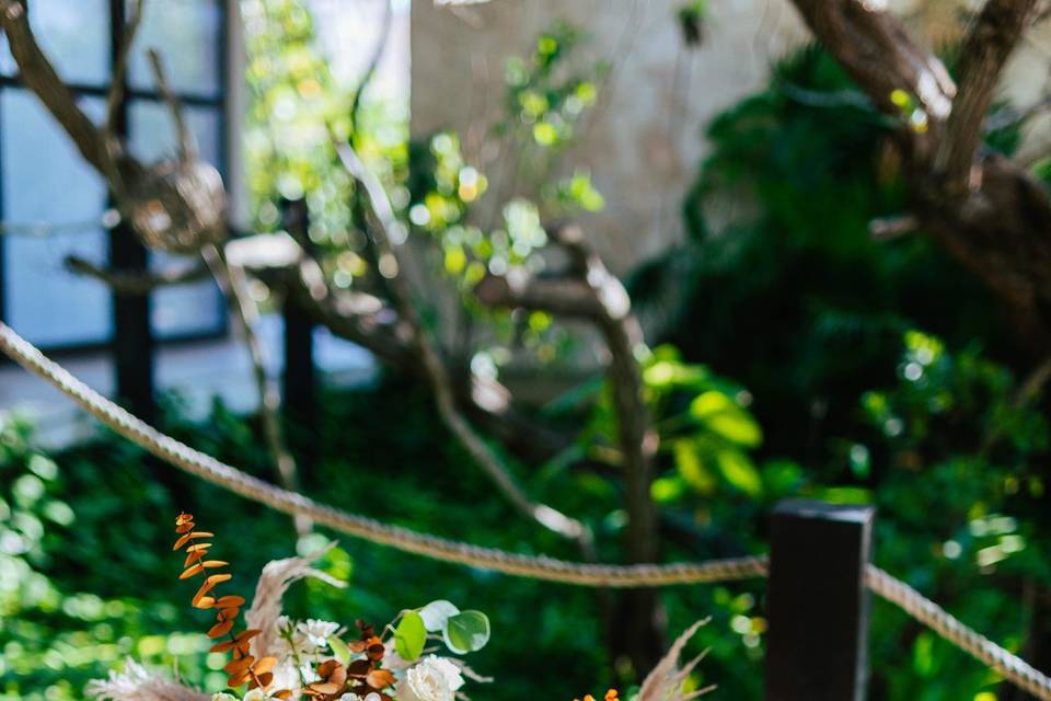 Decoration