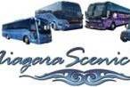 Niagara Scenic Tours