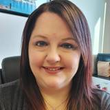 Melissa Newberry