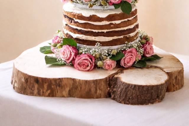 semi-naked-wedding-cake-rose-floral-fort-collins.jpg