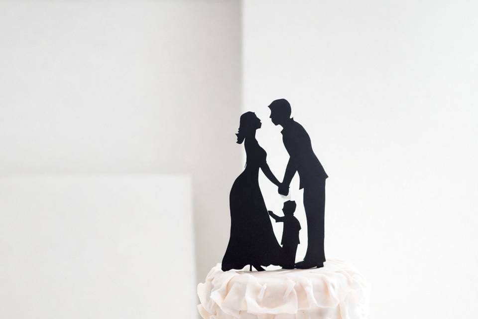 custom-wedding-cake-sugar-paste-figurine-fort-collins.jpg