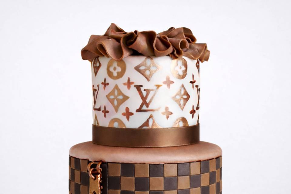louis-vuitton-hand-painted-luxury-purse-celebration-cake-fort-collins.jpg