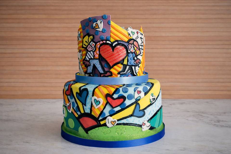 romero-britto-anniversary-cake-fort-collins-celebration.jpg