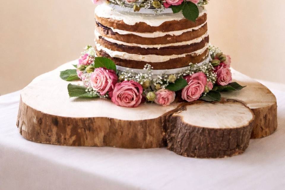 semi-naked-wedding-cake-rose-floral-fort-collins.jpg