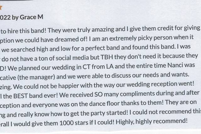 THANK YOU!