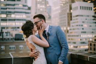 Stephanie Massaro Photography