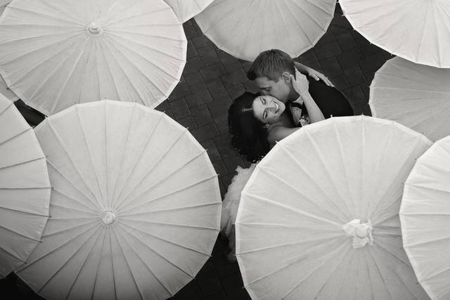 CMYK Photography