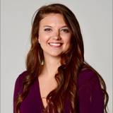 Shelby Keller