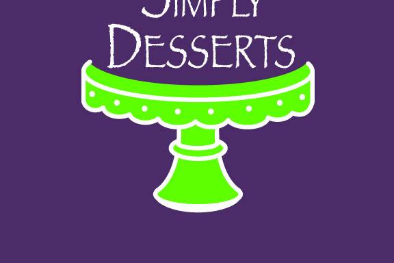Simply Desserts