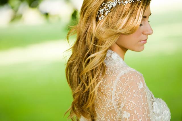 Melissa Blemur Photography