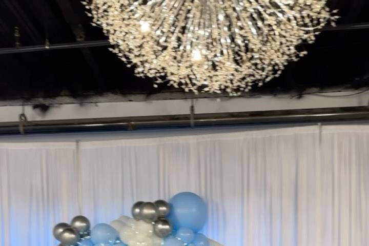 PureWonderNY