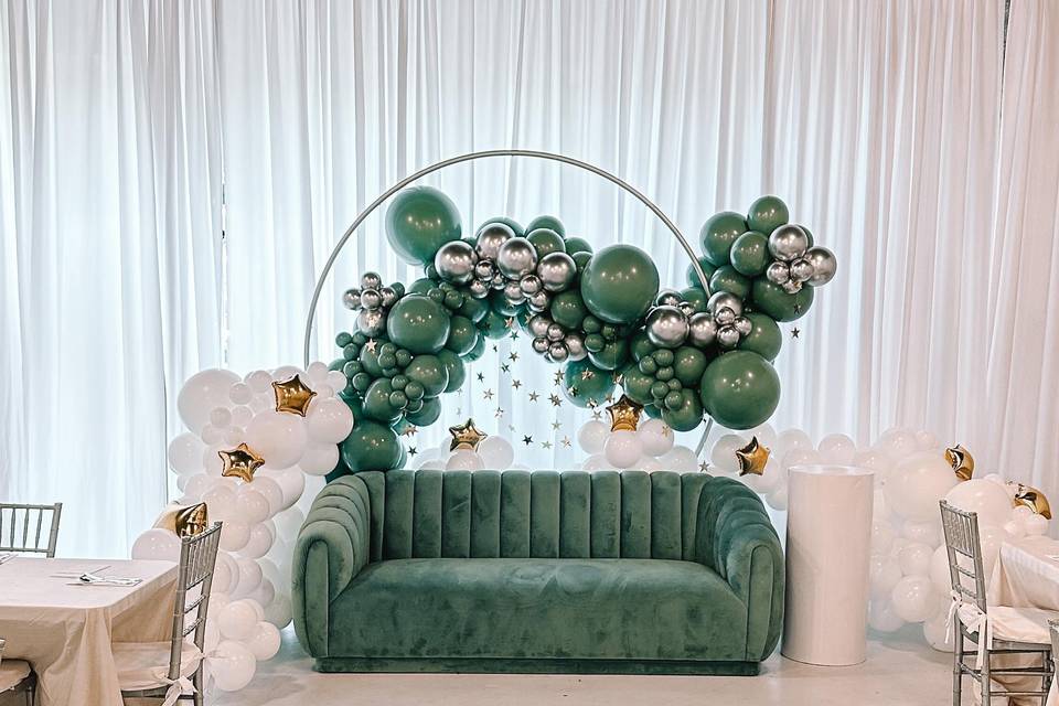 PureWonderNY