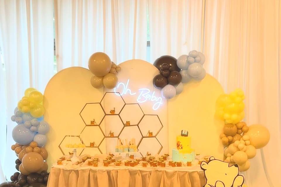 PureWonderNY