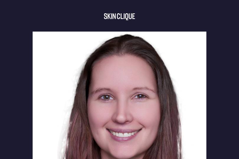 SkinClique
