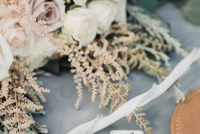 April Yentas Photography