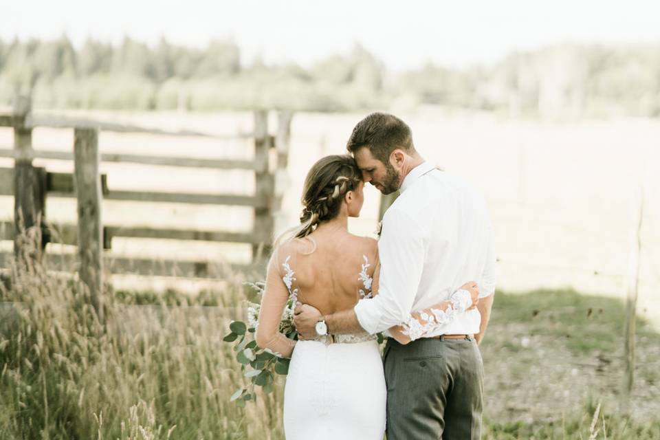 April Yentas Photography
