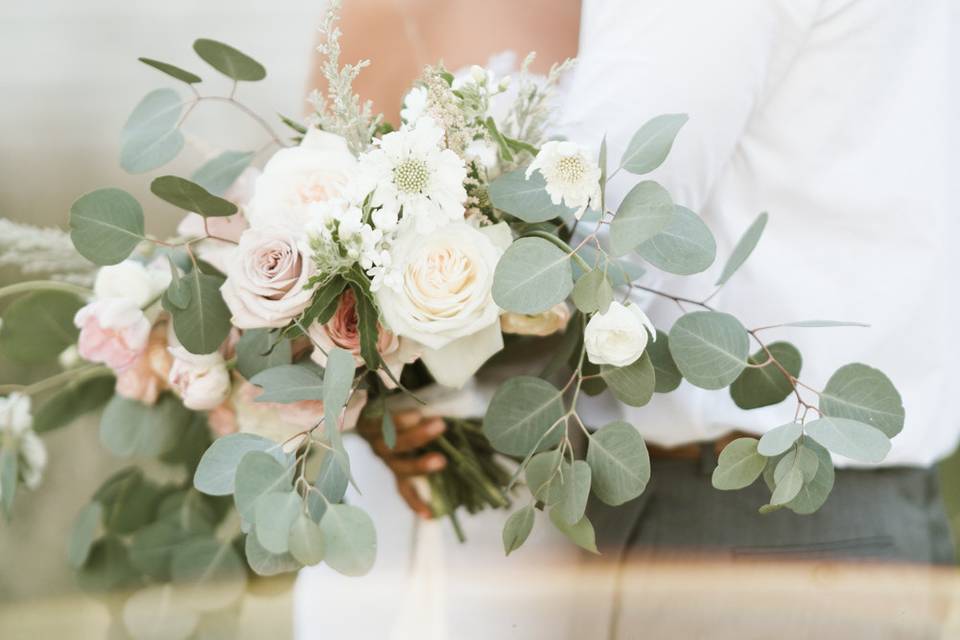 April Yentas Photography