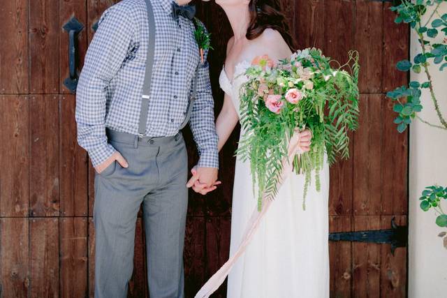 Erin Milnik Photography