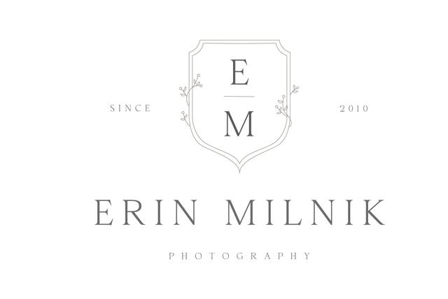 Erin Milnik Photography