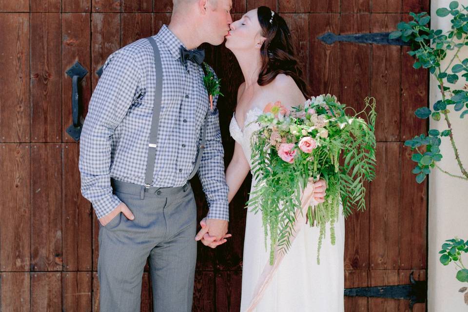 Erin Milnik Photography