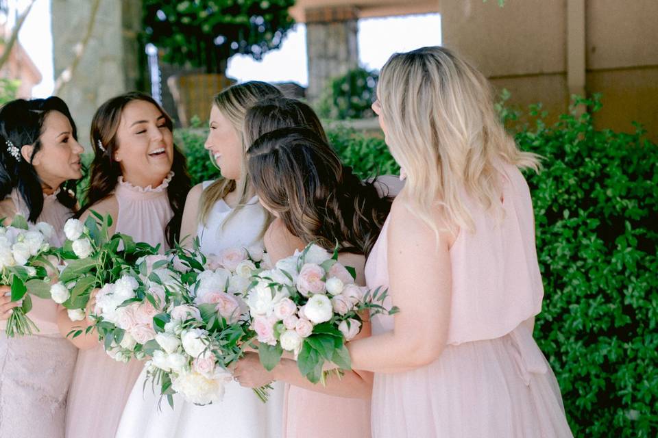 Erin Milnik Photography