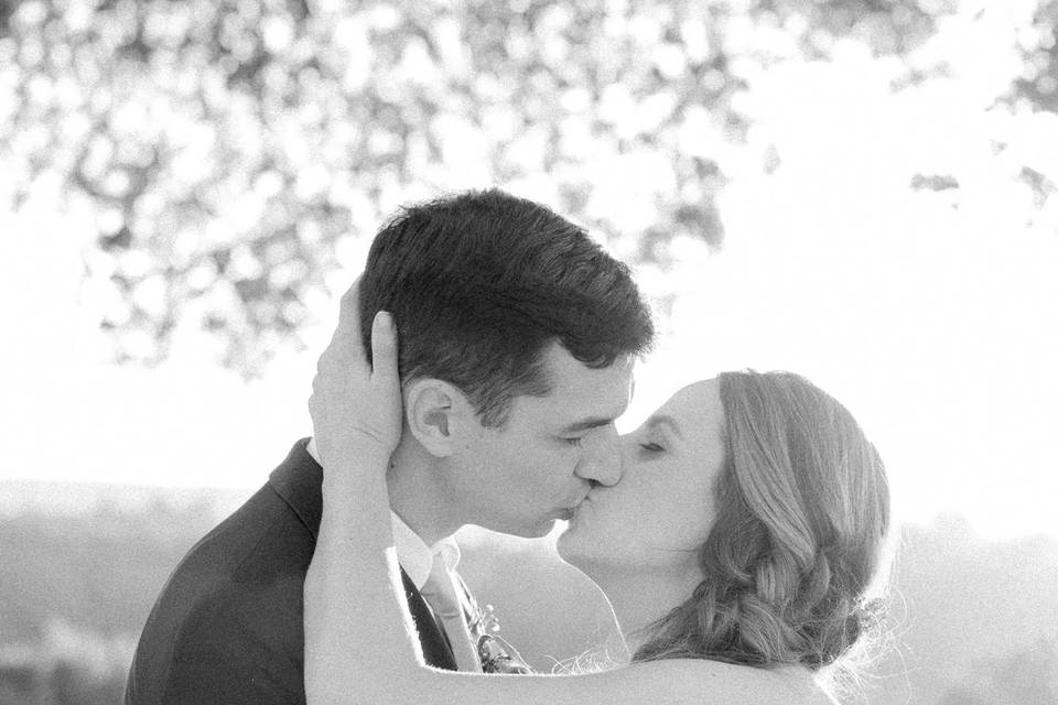 Erin Milnik Photography