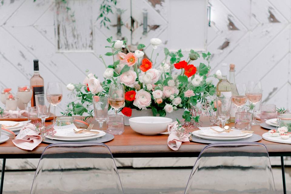 Erin Milnik Photography