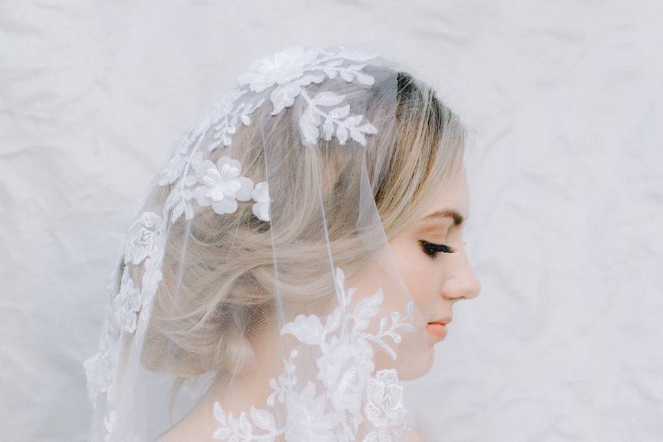 Erin Milnik Photography