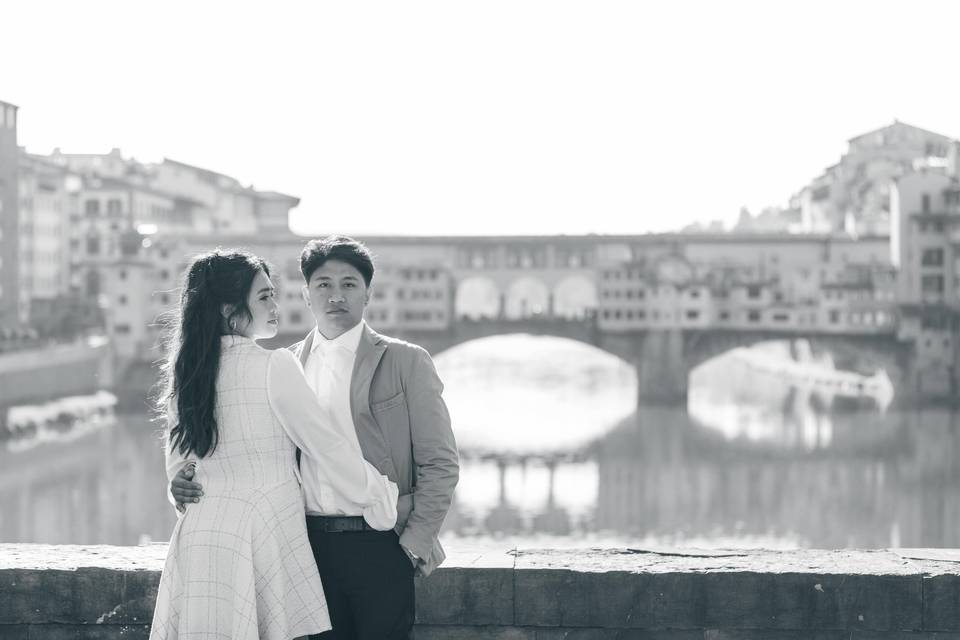 Elisa Palazzo
