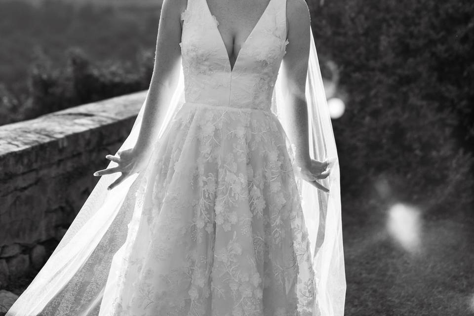 Elisa Palazzo