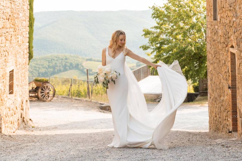 Elisa Palazzo