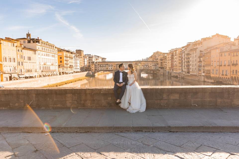 Elisa Palazzo