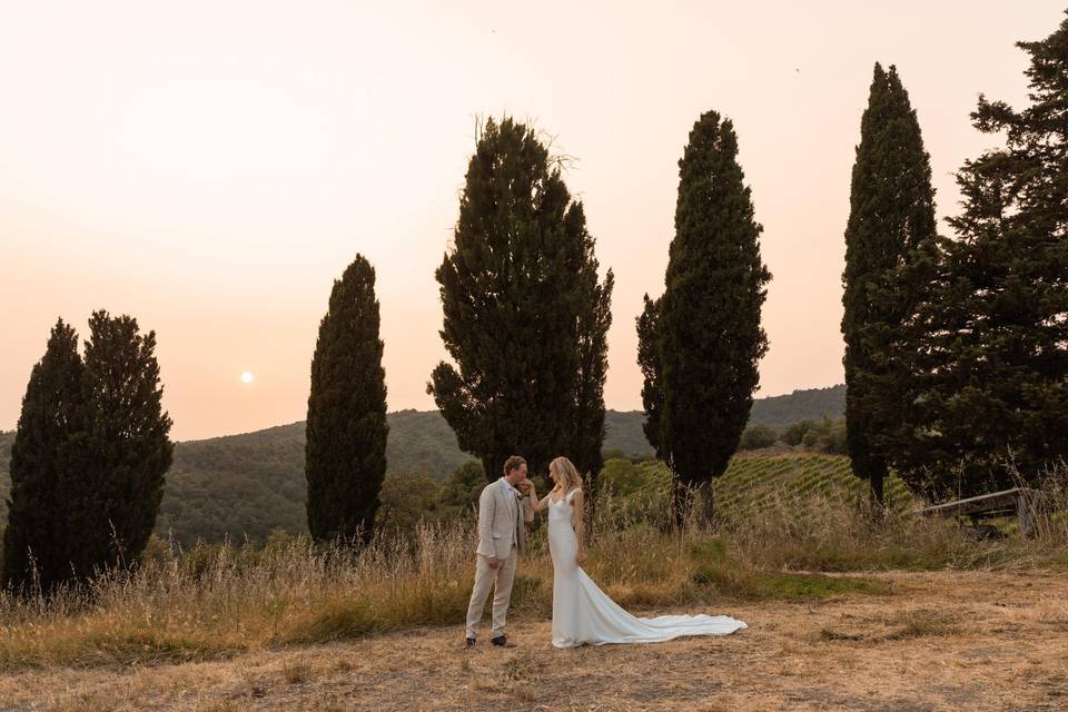Elisa Palazzo