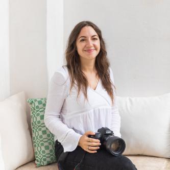 Elisa