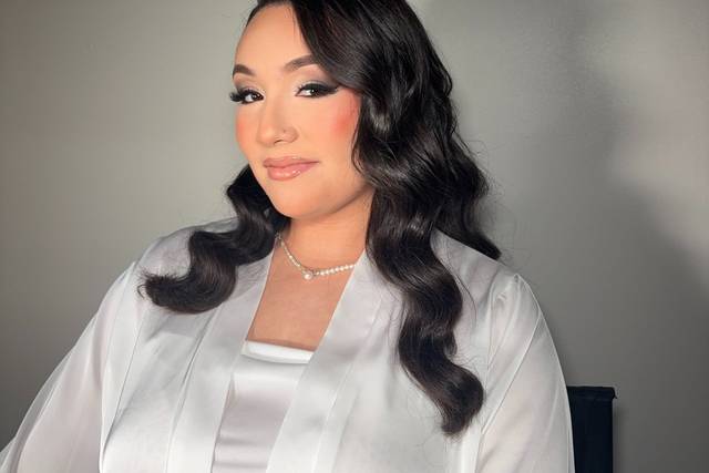 Paradise Beauty LLC