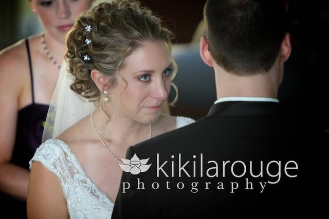 Kiki Larouge Photography
