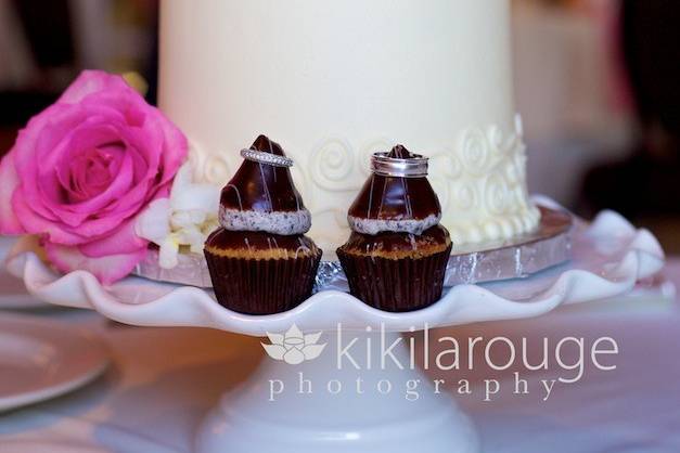 Kiki Larouge Photography