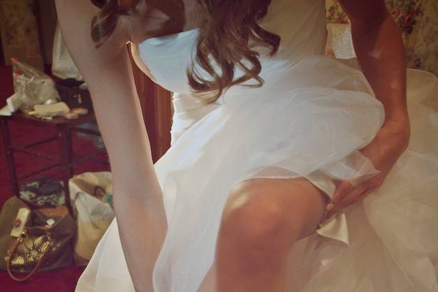 Kiki Larouge Photography