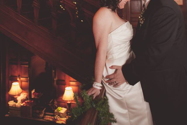 Carrie VanAlstine Photography