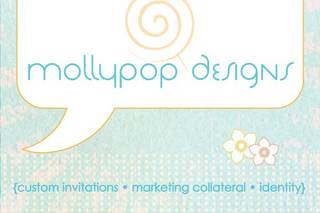 MollyPop Designs
