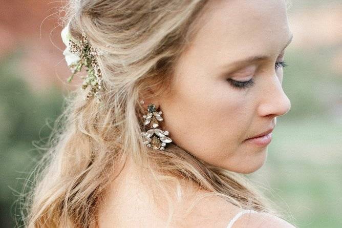 Janae Mariah Photography