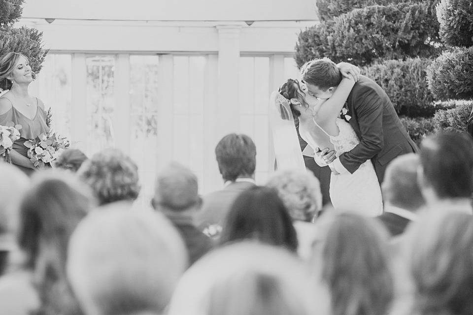 Janae Mariah Photography