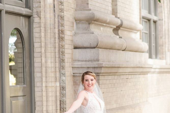 Janae Mariah Photography