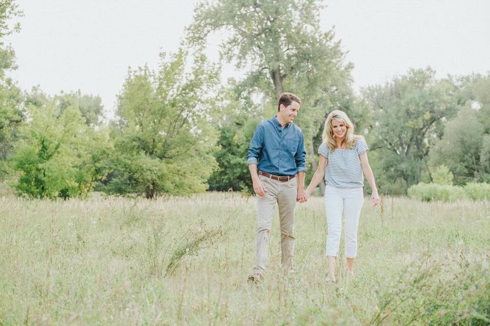 Janae Mariah Photography