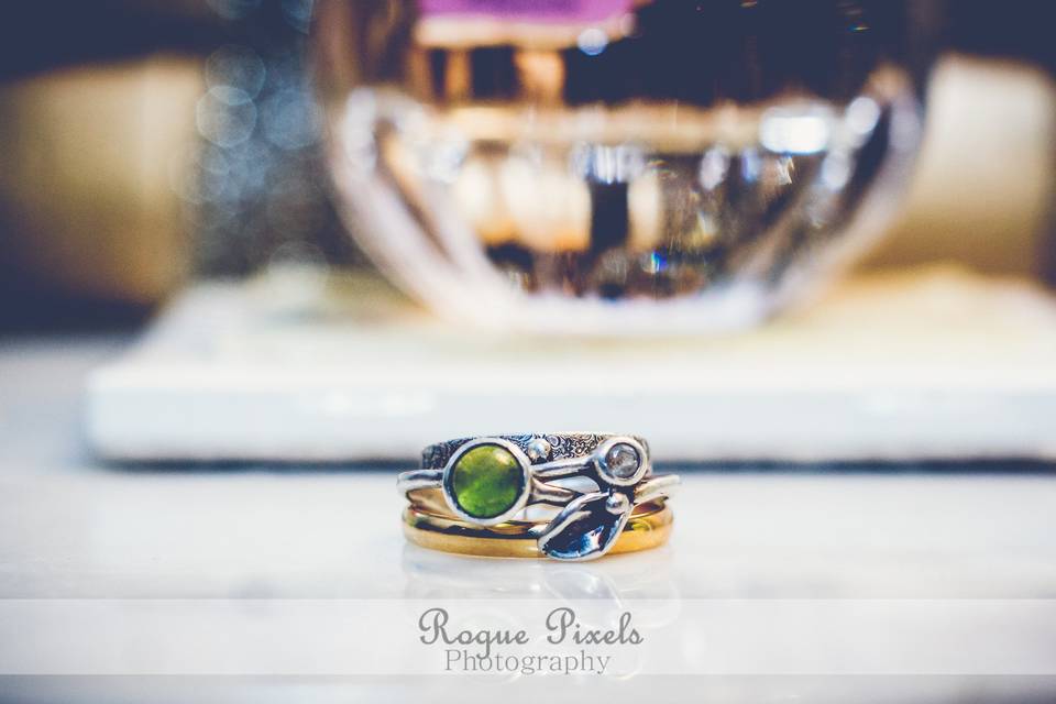 Rogue Pixels Photography