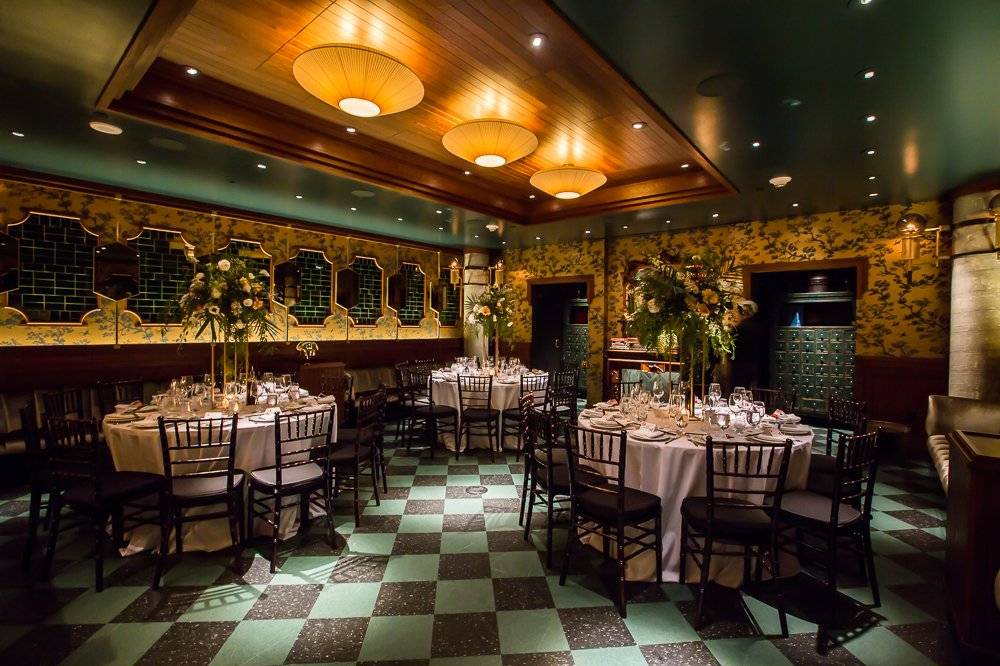 China Live Reviews Photos Deals 2026 San Francisco CA WeddingWire china-live-reviews-photos-deals-2026-san-francisco-ca-weddingwire