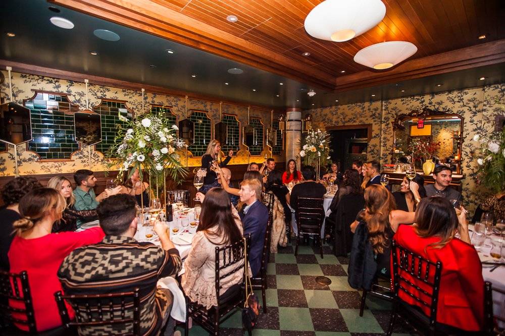 China Live Reviews Photos Deals 2026 San Francisco CA WeddingWire china-live-reviews-photos-deals-2026-san-francisco-ca-weddingwire