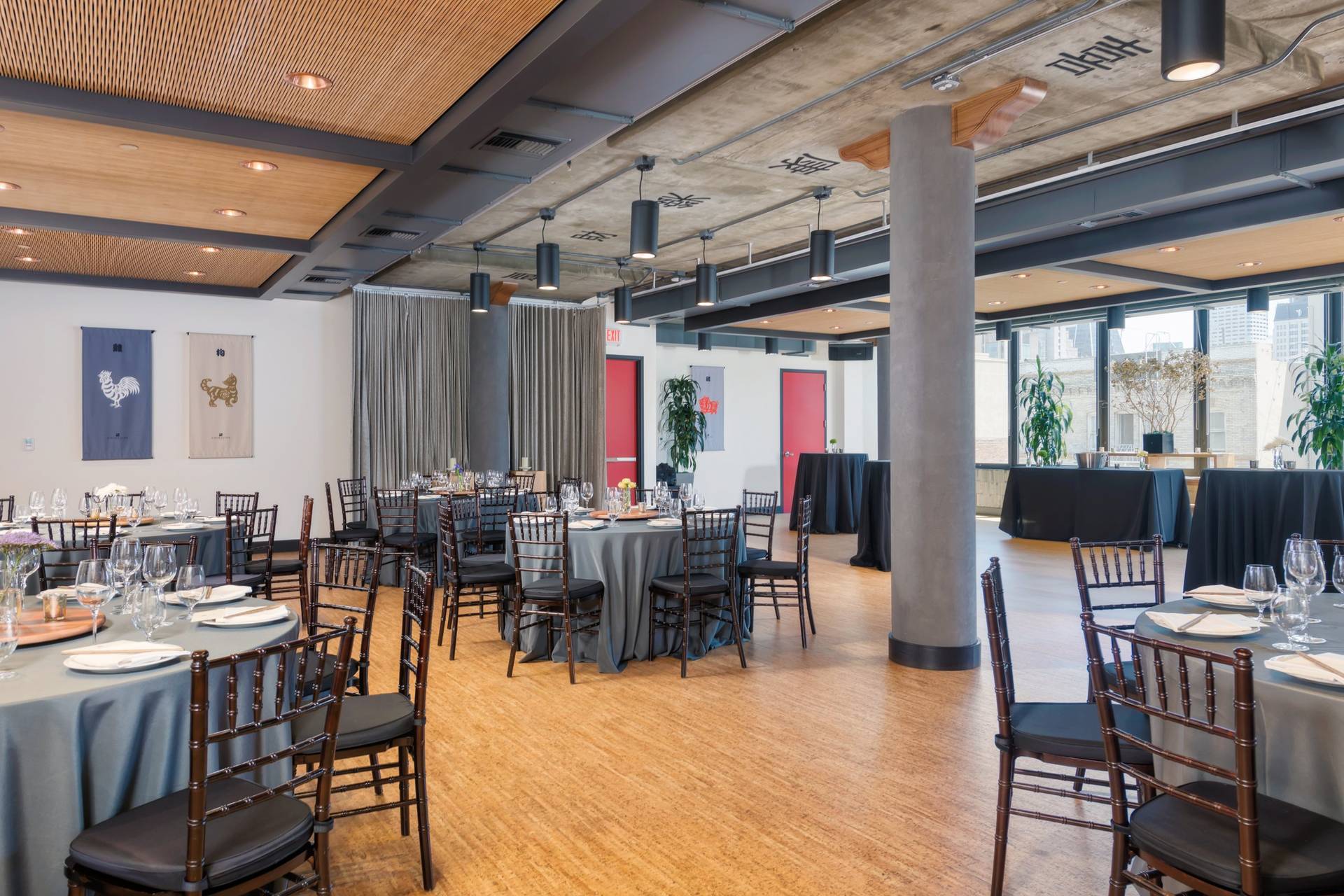 China Live Reviews Photos Deals 2026 San Francisco CA WeddingWire china-live-reviews-photos-deals-2026-san-francisco-ca-weddingwire