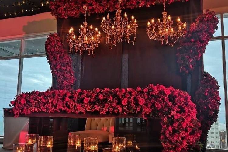 Decor